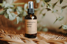 Load image into Gallery viewer, Eucalyptus Shower Spray