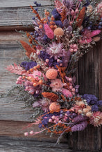 Load image into Gallery viewer, Josephine