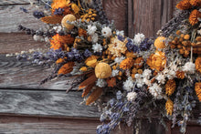 Load image into Gallery viewer, Nathalie