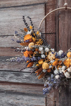 Load image into Gallery viewer, Nathalie