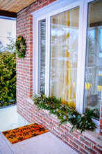 Load image into Gallery viewer, Seasonal Fresh Garland