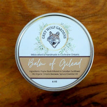 Load image into Gallery viewer, Balm of Gilead