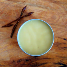 Load image into Gallery viewer, Balm of Gilead
