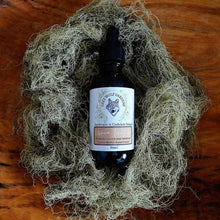 Load image into Gallery viewer, Usnea Tincture: Natural Mild Antibiotic