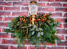 Load image into Gallery viewer, Light Fixture Swag
