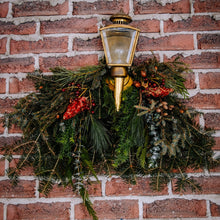 Load image into Gallery viewer, Light Fixture Swag