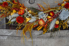 Load image into Gallery viewer, Dorothy