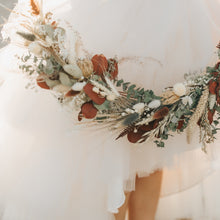 Load image into Gallery viewer, Everlasting Wreath