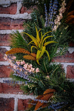 Load image into Gallery viewer, Emma Wreaths Northern Botanicals 
