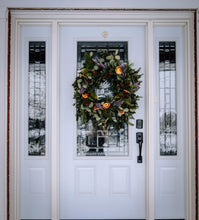 Load image into Gallery viewer, Louise Wreaths Northern Botanicals 
